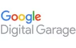 google-certified-digital-marketing-expert-in-kochi-150x94