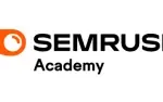 semrush-certified-digital-marketing-expert-in-kochi-150x94